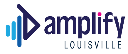 Amplify Louisville